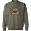 Halloweentown University Est 1998 Sweatshirt