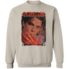 Final Scream G180 Crewneck Pullover Sweatshirt