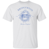 Bridgerton Shirt, Bridgerton Tee, Bridgerton Party, Lady Whistledown Shirt, Spill The Tea, Tea Time, Bridgerton Gift