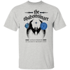 Azriel Shirt | Shadowsinger Night Court Licensed SJM Merch ACOTAR Cassian Illyrian Bat Boys Velaris Gift For ACOTAR Fan Gwynriel Bookish Art