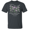 Retro Daisy Pride And Prejudice Jane Austen Shirt Austen Quote Mr Darcy Cottage Core Shirt Light Academia Bookish Merch Jane Austen Gift