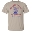 So Long London 4th Of July, Gift For Her, Fourth Of July Shirt, Gift For Fan