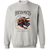 Hocus Pocus Sweatshirt