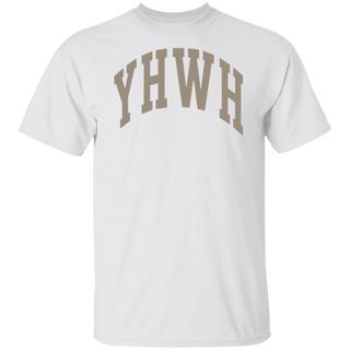 Christian Shirts For Men, Mens Christian Shirt, Christian Shirts, Christian Gifts For Men, Men's Christian Shirts, Christian Apparel