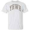 Christian Shirts For Men, Mens Christian Shirt, Christian Shirts, Christian Gifts For Men, Men's Christian Shirts, Christian Apparel