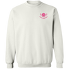 In My Girl Mom Era Sweatshirt