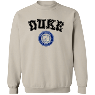 Duke Sweatshirt, Duke Shirt, Duke University, Duke, College Sweatshirt, Duke School