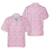 Breast Cancer Golf Hawaiian Shirt HG   Pink Golf Hawaiian Shirt HG  Men  Fun Golf Hawaiian Shirt HG s For Men  Cute Golf Hawaiian Shirt HG   Fun Golf Hawaiian Shirt HG