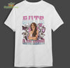 Guts Olivia Rodrigo Shirt Oliviaâs Music Tour Merch NNA