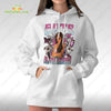 Guts Olivia Rodrigo Shirt Oliviaâs Music Tour Merch NNA