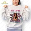 Guts Olivia Rodrigo Shirt Oliviaâs Music Tour Merch NNA