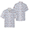 Puttweiser Men's Funny Golf Hawaiian Shirt HG s  Golf And Beer   Hawaiian Shirt HG s For Men  Golf Hawaiian Shirt HG s For Men