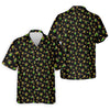 Mexican Mustach Funny Cactus Cinco De Mayo Celebration Fiesta Themed Golf Hawaiian Shirt HG s For Men