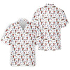 4th Of July Funny Man Golf And Beer USA Hawaiian Shirt HG   Patriotic Hawaiian Shirt HG   250th Anniversary Hawaiian Shirt HG s For Men