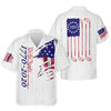 We The People Golf Tops For Men  250 Years Of America Hawaiian Shirt HG   4th Of July Hawaiian Shirt HG s For Men
