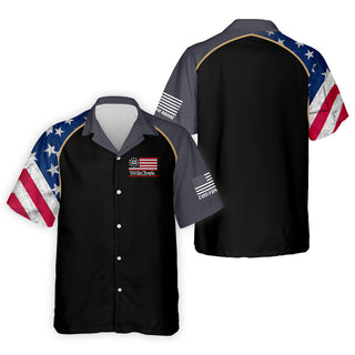 1776-2026 We The People 4th Of July Hawaiian Shirt HG  Patriotic Hawaiian Shirt HG  250 Years Of America Hawaiian Shirt HG  For Men