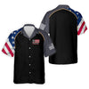 1776-2026 We The People 4th Of July Hawaiian Shirt HG  Patriotic Hawaiian Shirt HG  250 Years Of America Hawaiian Shirt HG  For Men
