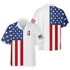 Funny Suck At Golf Drunk Golfer Patriotic Golf Tops For Men  US 250th Anniversary Hawaiian Shirt HG   Hawaiian Shirt HG s For Men
