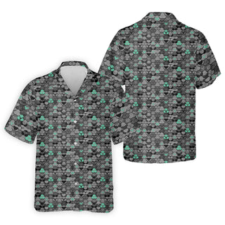 Funny Adult Humor Golf Hawaiian Shirt HG   Fun Men's Golf  s    Hawaiian Shirt HG s For Men  Golf Gift For Him