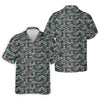 Funny Adult Humor Golf Hawaiian Shirt HG   Fun Men's Golf  s    Hawaiian Shirt HG s For Men  Golf Gift For Him