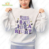 Olivia Rodrigo Bad Idea Right Guts Album Shirt NNA
