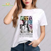 Olivia Rodrigo Guts Tour 2026 Eras Tour Shirt NNA