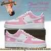 Olivia Rodrigo you seem pretty sad for a girl so in love Sneakers NNA