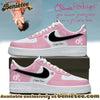 Vintage Olivia Rodrigo you seem pretty sad for a girl so in love Sneakers Gift â The Fan Collection NNA