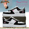 Classic Olivia Rodrigo you seem pretty sad for a girl so in love Sneakers Gift The Fan Collection Shoes NNA