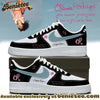 Grail Olivia Rodrigo you seem pretty sad for a girl so in love Sneakers Gift NNA