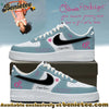 Hype Olivia Rodrigo you seem pretty sad for a girl so in love Sneakers NNA