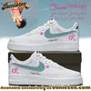 Olivia Rodrigo you seem pretty sad for a girl so in love Sneakers â 2026 Edition NNA