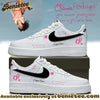 Olivia Rodrigo you seem pretty sad for a girl so in love Sneakers  2026 Edition Shoes NNA