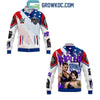 TT Rhea Ripley WWE I?m Your Mami Baseball Jacket LN Varsity Jacket Unisex Jacket