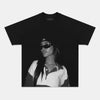 TT MADISON BEER V1 TEE  Retro 90s Streetwear Bootleg Shirt  Unisex Heavyweigh Tee  Unisex Gift for Fans HFN Shirt