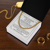 Happy Graduation Sentimental Graduation Gift for Men, Personalized Gift for Men on Graduation Day, College Graduation Gift for Him, Class of 2022 Gift