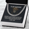 men Silver Adult Chain Necklace, Valentine Gift for Husband, Anniversary Gift for Husband, Gift from Wife