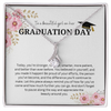 Graduation Gift for Her, Graduation Jewelry, Necklaces for Women, College Graduation Gift, High School Graduation Gifts, Grad Gift 2024