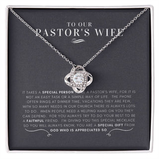 Pastor's Wife Appreciation Gift, Present For Pastor's Wife, Best Preacher Wife Gift, Bible Study Gift, Wife Birthday, Priest Wife Gift