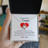 kattie necklace
