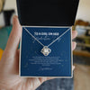 Graduation Gift Necklace - Graduation Gift for Her - College Graduation Gift for Her - High School - Senior Graduation - Class of 2023