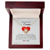 kattie necklace