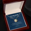 Graduation Gift Necklace - Graduation Gift for Her - College Graduation Gift for Her - High School - Senior Graduation - Class of 2023