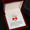 kattie necklace