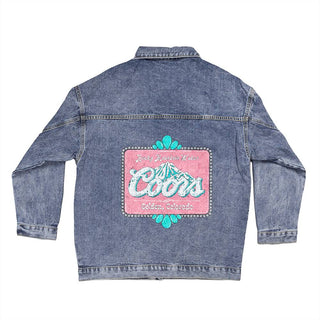 Western Jacket