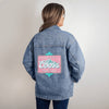Western Jacket