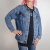 Western Jacket