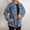 Western Jacket
