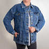 Western Jacket