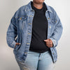 Western Jacket